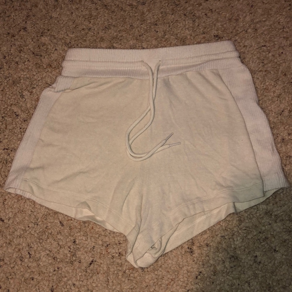 urban outfitters shorts